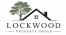 cropped-Lockwood-Property-Group-LOGO.png