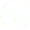 easy-process-1.webp