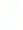 no-waiting-1.webp