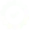 transparency-1.webp